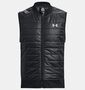 Under Armour Ua Strm Ins Run Vest - black