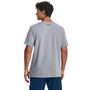 Under Armour Branded Gel Stack T-Shirt