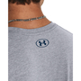 Under Armour Branded Gel Stack T-Shirt