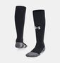 Under Armour Youth Ua Magnetico 1Pk Otc - black 