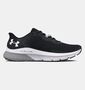 Under Armour Ua Hovr Turbulence 2 - black