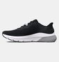 Under Armour Ua Hovr Turbulence 2 - black