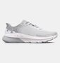 Under Armour Ua W Hovr Turbulence 2 - white