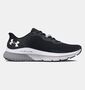 Under Armour Ua W Hovr Turbulence 2 - black