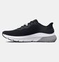 Under Armour Ua W Hovr Turbulence 2 - black