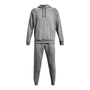 Under Armour Rival Fleece Trainingsanzug