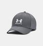 Under Armour Branded Lockup Adj Kappe Herren 