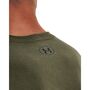 Under Armour Ua Sportstyle Lc Ss - 390 marine od green