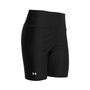 Under Armour Armour Bike Short&-Blk - black