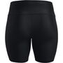 Under Armour Armour Bike Short&-Blk - black