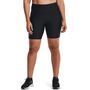 Under Armour Armour Bike Short&-Blk - black