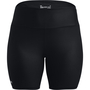Under Armour Armour Bike Short&-Blk - black