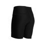 Under Armour Armour Bike Short&-Blk - black