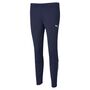 Puma teamLIGA Training Pants W - blau
