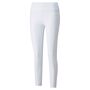 Puma Pwrshape Pant - bright white