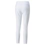 Puma Pwrshape Pant - bright white