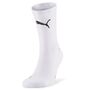 Puma Team Indoor SMU Socks - weiss