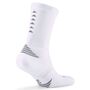 Puma Team Indoor SMU Socks - weiss