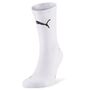 Puma Team Indoor SMU Socks - weiss