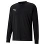 Puma Bball Shooting Shirt - puma royal