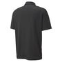 Puma Icon Golf Polo - puma black