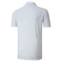 Puma Icon Golf Polo - bright white