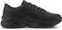 Puma Cilia Mode - schwarz