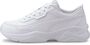 Puma Cilia Mode - weiss
