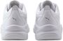 Puma Cilia Mode - weiss