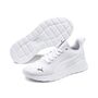Puma Anzarun Lite Jr - weiss