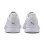 Puma Anzarun Lite Jr - weiss