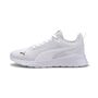 Puma Anzarun Lite Jr - weiss
