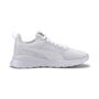 Puma Anzarun Lite Jr - weiss