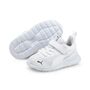 Puma Anzarun Lite AC Inf - weiss