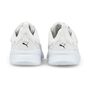 Puma Anzarun Lite AC Inf - weiss