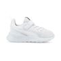 Puma Anzarun Lite AC Inf - weiss