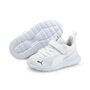 Puma Anzarun Lite AC Inf - weiss