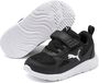 Puma Puma Fun Racer Ac Inf - puma black-puma white 