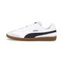 Puma KING 21 IT - weiss
