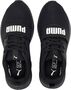 Puma Puma Wired Run Jr - schwarz