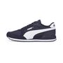 Puma St Runner V3 Nl - parisian night-puma white