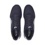 Puma St Runner V3 Nl - parisian night-puma white