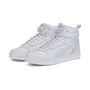 Puma RBD Game - weiss