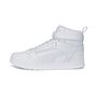 Puma RBD Game - weiss
