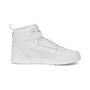 Puma RBD Game - weiss