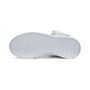 Puma Carina 2.0 Mid - weiss
