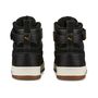 Puma RBD Game WTR Jr - schwarz