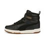 Puma RBD Game WTR Jr - schwarz