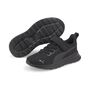 Puma Anzarun Lite AC+ PS - schwarz