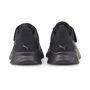 Puma Anzarun Lite AC+ PS - schwarz